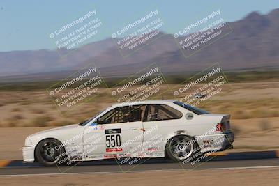 media/Oct-14-2023-Lucky Dog Racing (Sat) [[cef75db616]]/Speed Pans (240pm)/